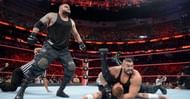 When will the Authors of Pain return?